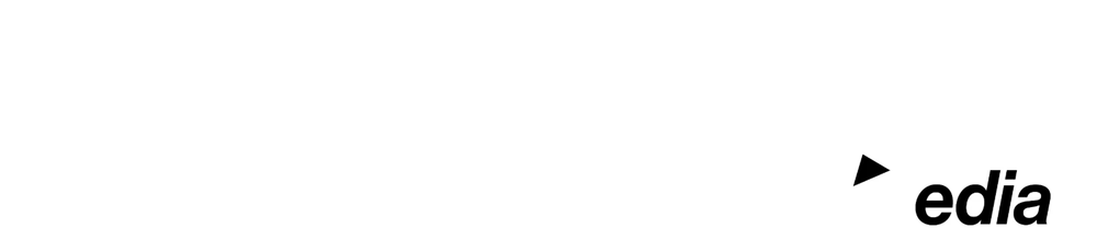 PitBoard Média